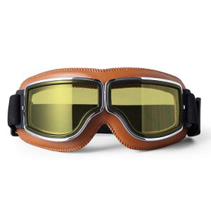 yz[Wayocfei] oCN S[O I[goCS[O oCN V[h S[O ی상Kl oR _ L UVJbg/h/ho/ϏՌ/܂~ KlΉ TOX wbg