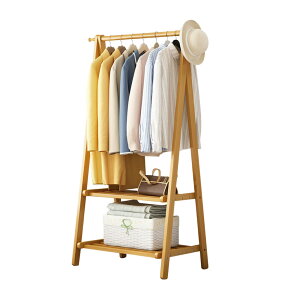 yzuRegibelievnK[bN pCvnK[bN X^h mbN mnK[ VR| [h[u R[g| ߗގ[  e ȃXy[X gȒP