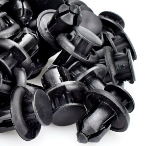 yzԗpxbg ێNbv Nbv Dtbv iC op[ t@Xi[ }c_/g^/XYLɑΉ