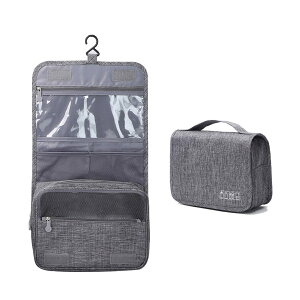 yzALLMIRA gx|[` ݂艺 |[` sp ʗp gC^[obO e h tbNt s obO gx 