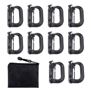 yz[Hikeen] DO ObN prL[O - 10 MOLLE L[z_[ obN ړINbv iC xN xg ^NeBJ oRt }` tbN Xibv 