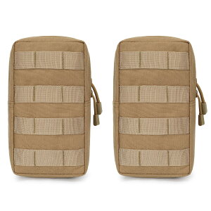 yzAzarxis Molle|[` EDC|[` [eBeB|[` EzEX}z bNANZT[ ^NeBJ [Ή ToQ? oR ToCo T Lv AEghA