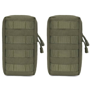 yzAzarxis Molle|[` EDC|[` [eBeB|[` EzEX}z bNANZT[ ^NeBJ [Ή ToQ? oR ToCo T Lv AEghA