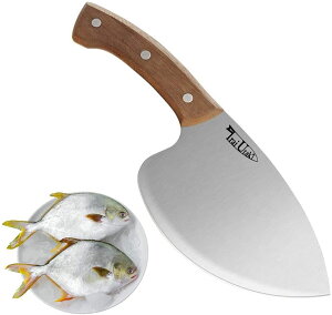 yzIrai Utaki ؕ p }OJp łbH AA؂Ȃǂ̐؂ɓK ^ VRؕ  AEghAiCt [pvV[Xt