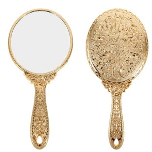 yzFRCOLOR nh~[ 苾 |[^u 莝 CN e@ nhwh D  ϓ 2ZbgisNj