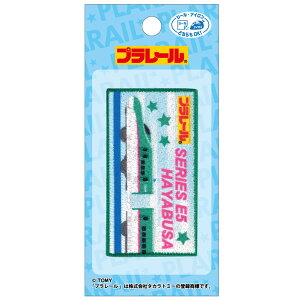 yzpCIjA v[ by TOM550