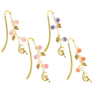 yzOLYCRAFT ؕ ubN}[N IV Zbg p L 蒠 {̂