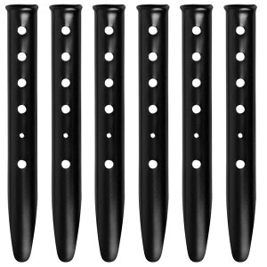 yzTRIWONDER yO U^ A~ y Xe[N r[` Lv  obNpbNs nCLOp