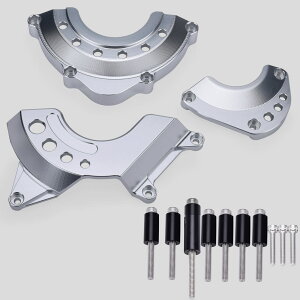 yzLEDISHUN GWJo[ GWXC_[ GWK[h JTL Z900 Z900RS Z900RSCAFE SN ɓKp