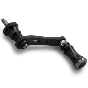 yzHEIGHTEN 42mm [ nh 15mm mu  V}m _C XsjO[ ʗpyCgQ[ kނzChess Series