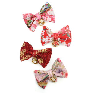 yzBIANHUAN xr[ wANbv Ԃ LbY ̎q wbhhX Nbv ܎O  wAANZT[ l ЂȍՂ  3_Zbg