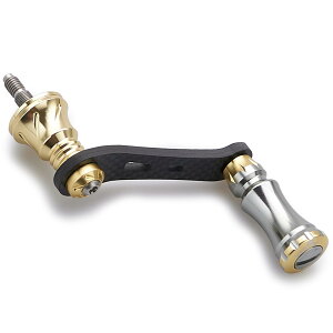 yzHEIGHTEN 42mm [ nh 15mm mu  V}m _C XsjO[ ʗpyCgQ[ kނzChess Series