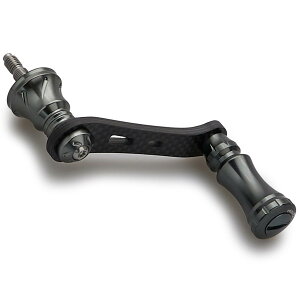 yzHEIGHTEN 42mm [ nh 15mm mu  V}m _C XsjO[ ʗpyCgQ[ kނzChess Series