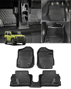 yzCartist XYL Wj[ JB64^ JB74^ tA}bg