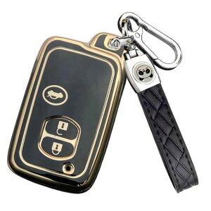 yzZANEKO ANAL[P[XKg^ vEXNE }WFX^ 86 hN[U[vhL[Jo[(3{^)