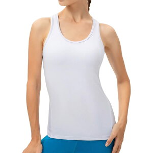 yz[Sillictor] X|[cCi[ ^Ngbv fB[X m[X[u RvbV Ci[Vc L~\[ p[Xgb` A_[EFA [UVJbgE⊴]