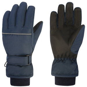 yzAzarxis LbY XL[O[u Xm[O[u  q ǂ ~ j̎q ̎q h h ۉ  ʋC V XL[ Xm{ EC^[ AEghA