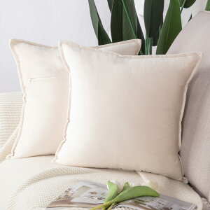 yzMadizz NbVJo[ 2Zbg k _炩 r[hn w  Jo[ zcJo[ \t@p Qp