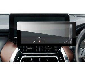 yzyLFOTPPzg^ irp fBXvC tیtB LYh~ Ԏp݌v