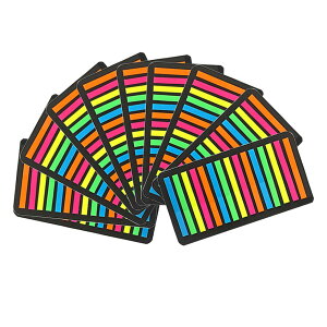 yzWIICOYK ɍׂӂ  tBӂ t o CfbNX u5F m[g P꒠Ƀ}[N Jt 4mm 1pbh 300