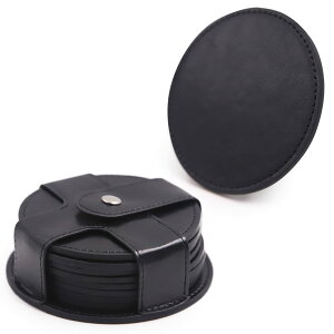 yzTOSSOW R[X^[ PUU[ [P[Xt R[X^[ ~ ϔMpbh  R[X^[ ~` 8ZbgiubNj