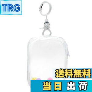 yz[nalaina] obO ObY ~j ʂ|[` Ƀo ɃobO ʂ݃|[` ʂ obO NA |[`  Cxg Mtg v[g PVC [obO L[z