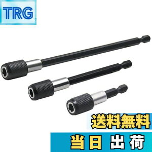 yzYINKE Zp o[ Zp rbg dhCo[ CpNg H GNXeV rbg 60mm 100mm 150mm 3ރZbg