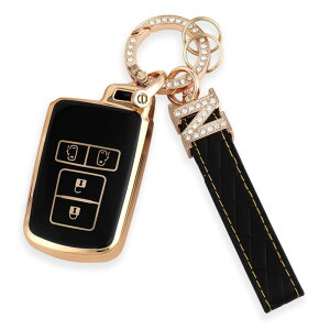 yzNacalikeeyKg^mA (NOAH) 80nL[P[X HNV[ (VOXY) 80n/ GXN@CA (Esquire) H26.10` /V^Ft@CA 30n At@[h 30n /V^VG^ (2015N7`){vL[