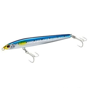 yzV}m(SHIMANO) V[oXA[ VLOyV GNXZX gCfg WFbgu[Xg 60mm/90mm/115mm/130mmoXpe 1{