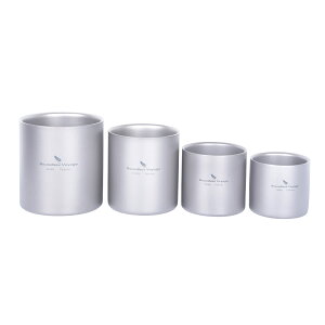 yzBoundless Voyage `^}OJbv d\ AEghAp}OJbv _uEH[ ۉ ۗ y KтȂ X^bLO}O AEghA Lvpi bV[ܕt