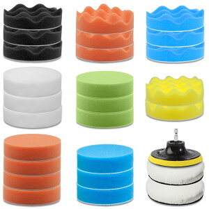 yzpbg |pZbgA~`̎AZpt ʎdグAA؍ށAhA@ACɁAїƂA|Ao