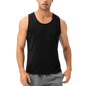 yz[Sillictor] ^Ngbv Y X|[c Ȃ gbvX g[jOEFA m[X[u Xgb` y⊴ʋCzz