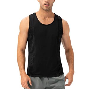 yz[Sillictor] ^Ngbv Y X|[c Ȃ gbvX g[jOEFA m[X[u Xgb` y⊴ʋCzz