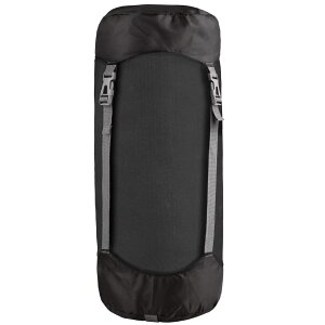 yzAzarxis RvbVobO Q k X^btobO y [ kobO RvbVTbN eg s nCLO Lv oR AEghA