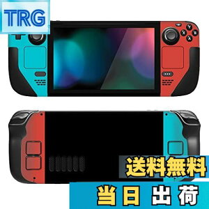 yzPlayVital Steam DeckpیXLfJ[tZbg JX^XebJ[ Steam DeckgуQ[~OPCprj[Jo[ yXCb`fbNz