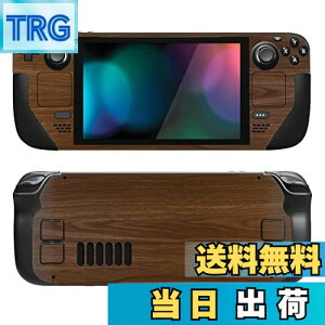 yzPlayVital Steam DeckpیXLfJ[tZbg JX^XebJ[ Steam DeckgуQ[~OPCprj[Jo[ yؖڒfUCz