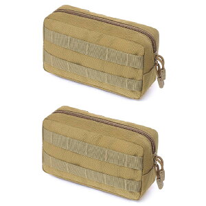 yzAzarxis [ |[` ToQ[ Molle EDC [eBeB ~^[  H [VXe ^NeBJ ToCoQ[