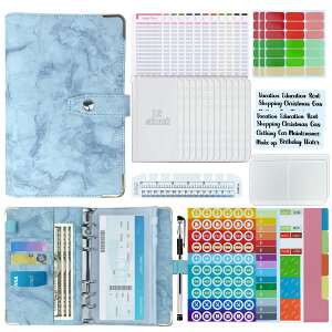 yzLAPOND A6 oC_[ \ZoC_[ ƌv PUn[hU[ ϋv ƌvǗ Ǘ  \ZƐߖ 6O[Y[t J[h|Pbg Kƃy[vA