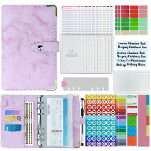 yzLAPOND A6 oC_[ \ZoC_[ ƌv PUn[hU[ ϋv ƌvǗ Ǘ  \ZƐߖ 6O[Y[t J[h|Pbg Kƃy[vA