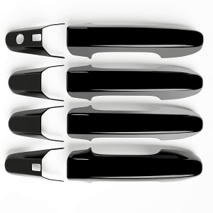 yzMARCHFAyg^ECY_CncEbL[zp hAnhJo[ hAmuJo[iA200A/A210AA200S/A210SjANZT[ Op[c