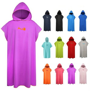 yzWayocfei ւ|` ւ^I |`^I z }CNt@Co[ XC^I jp }CNt@Co[ }X|[c EFbgX[c bVK[