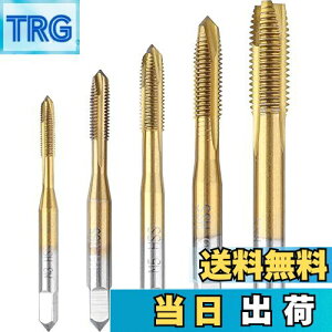 yzWolfride XpCh^bv Zbg  ˂؂ 5{g d^bvhrbg ʎ^bv Zp XpCrbg HSSx| SHp Hp hZbg M3 M4 M5 M6