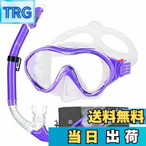 yzHH HHAO SPORTLbYVm[POVm[PZbgVm[POZbg 2_Zbg Vm[P}XN hCXm[P KX EȒP [obOt SҌ