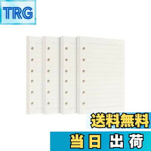 yzYINKE 蒠ptB [Y[t_CA[ r A7 VXe蒠ptB A7 tB 5mm m[g [Y[tp tB ~j6 4 180