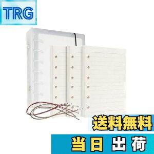 yzYINKE oC_[ ~j 6 PP VXe蒠 a7oC_[ ~j6蒠   ~j6 VXe g  r7mm 135 A7|PbgTCY m[g 3Zbg