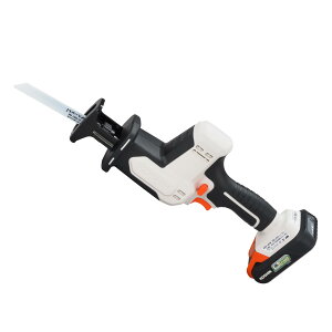 yzHi(KOSHIN) 18V 2.0Ah [d Vv\[ SRS-180W