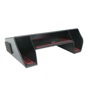 yzHUAHAO z_ VrbN p R\[ R\[gC R\[{bNX VJimCIRۋ@\ A[Xg [{bNX gC ANZT[ K[ 