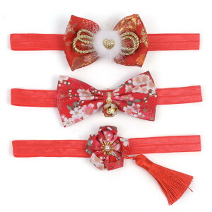 yzBIANHUAN xr[ wAoh Ԃ { a V xr[wAoh wAANZT[ hX ̎q w ЂȍՂ {Q