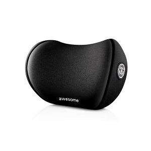 yzXBERSTAR  lbNNbV ԍڗp lbNs[ U[ wbhXg ᔽ lbNT|[gpbh ŃT|[gQ ~O`FA s ^] ԓxe K ʋC