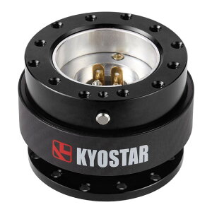 yzKyostar 6NCbN[X{X NCbN[X XeAOzC[{X